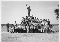 kk103779.jpg