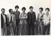 kk103792.jpg