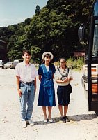 kk103793.jpg
