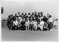 kk103818.jpg