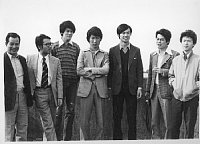 kk103820.jpg