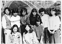 kk103830.jpg
