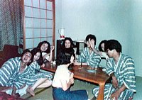 kk103895.jpg