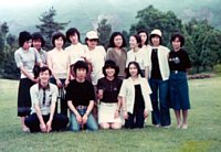 kk103898.jpg