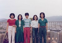 kk103900.jpg
