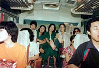 kk103901.jpg