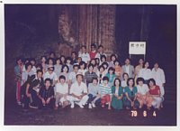 kk103916.jpg