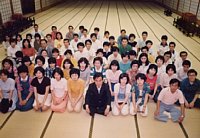 kk103936.jpg