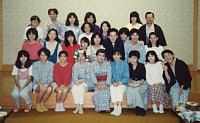 kk103937.jpg