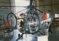 kk103959.jpg