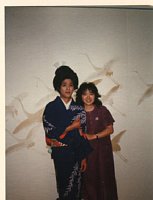 kk103988.jpg