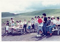kk103989.jpg