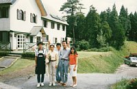 kk104038.jpg