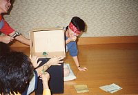 kk104040.jpg