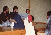 kk104042.jpg