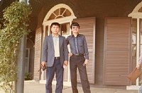 kk104048.jpg