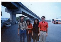 kk104052.jpg