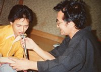 kk104053.jpg