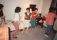 kk104054.jpg