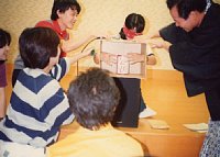 kk104055.jpg