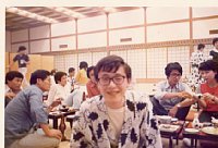 kk104056.jpg