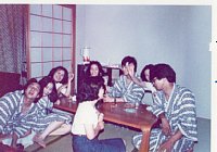 kk104060.jpg