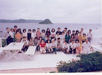 kk104064.jpg