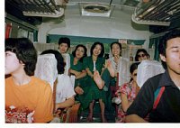 kk104065.jpg
