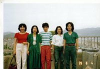 kk104066.jpg