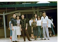 kk104068.jpg