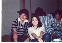 kk104069.jpg