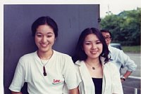 kk104070.jpg