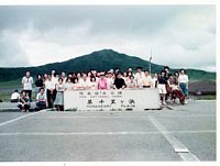 kk104072.jpg