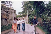 kk104078.jpg