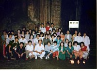 kk104079.jpg