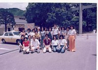kk104087.jpg