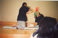 kk104253.jpg