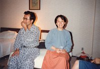 kk104254.jpg