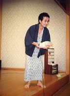 kk104255.jpg