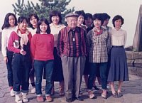 kk104332.jpg