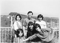 kk104352.jpg