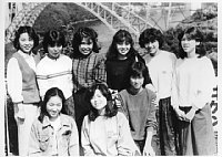kk104355.jpg