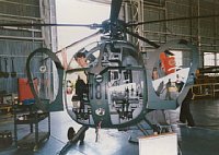 kk104370.jpg