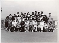 kk104374.jpg