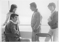 kk104391.jpg