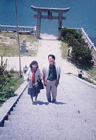 kk104401.jpg