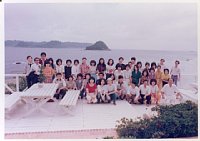kk104408.jpg