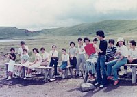 kk104413.jpg