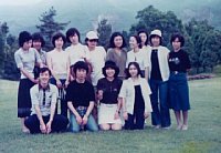 kk104424.jpg