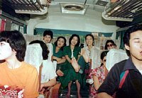 kk104427.jpg